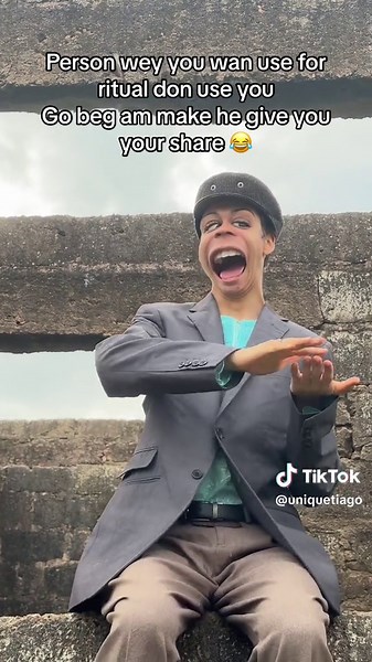 Funny Video Clip | Hilarious Comedy Skit