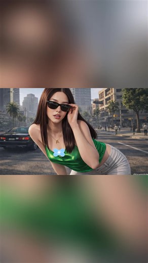 me pidió un fondo para su xbox me dijo que quería una foto mía para su ps5 como hacer wallpaper para ps5. wallpaper god of war. wallpaper fondos gemini. wallpaper novia pc. prompt wallpaper novia. como hacer wallpaper para xbox con fotos propias. wallpaper novia pc tutorial. wallpaper para su xbox. como hacer wallpaper con fotos propias. cómo hacer mi foto estilo blade runner en gemini. fondo para xbox gemini. fondo blade runner novia. blade runner en gemini.#wallpaper #xboxcómo hacer fondos de 