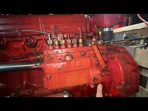 Boating101 for beginners!!!!! No ONE EXPLAINED THIS after buying that dream boat. BOAT they say