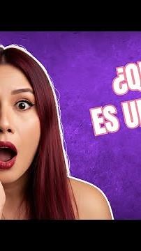 What is an API? Explained simply and with simple examples.