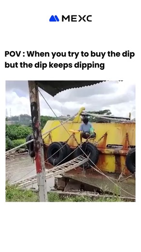 Smart Tips for Successful Crypto Trading