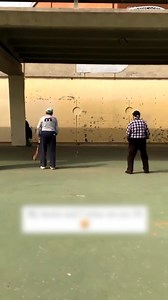 28K views · 193 reactions | Tennis like you've never seen before! 勞 | Patrick Mouratoglou | Facebook