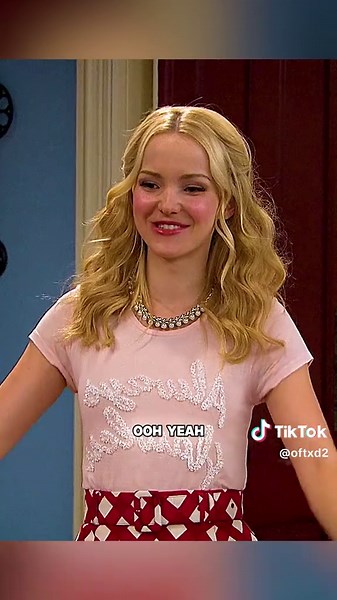 #livandmaddie #tvshow #fyp #foryoupage #movie | Liv And Maddie