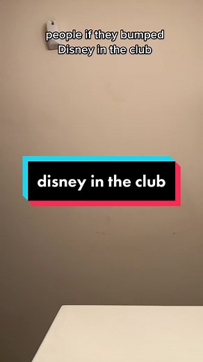 If they bumped disney music in the club🥃#foryou #comedy #teenbeachmovie #xyzbca #viral #squeezy