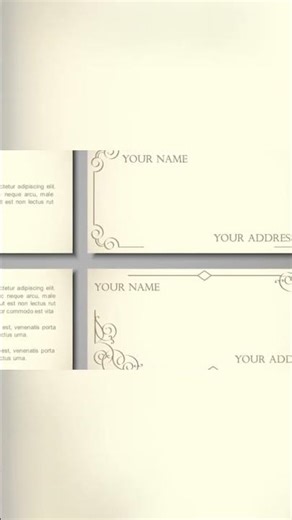 Unlocking Ancient Texts: Whiston's Biblical Discovery Revealed! #shorts