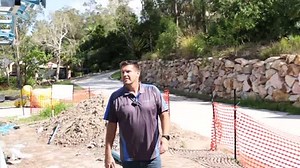 7.2K views · 35 reactions | Another kit being built just five minutes...