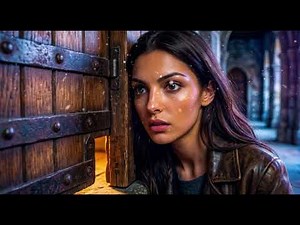 The Alpha Came For My Brother... I Was Wrong | Werewolf Shifter Romance