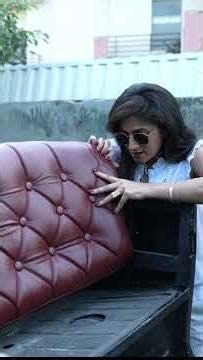 Ford Model T 1916 – The Car That Got America Moving