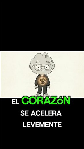 El Costo Físico de Guardar Rencor #psicologia #comunidadpsicologica #filosofia