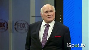 FOX Bet Super 6 TV Spot, 'Divisional Games: $500,000 and F-150' Feat. Terry Bradshaw, Howie Long