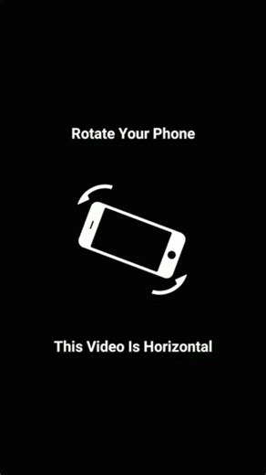 2.1K views | Full episode on our YouTube channel | Deep Confessions Podcast | Deep Confessions Podcast بودكاست اعترافات عميقة | Facebook