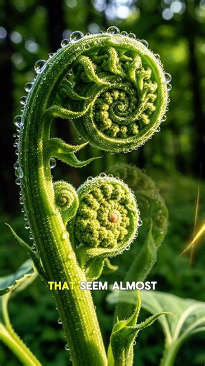 The Golden Ratio — Why Does This Number Keep Appearing Everywhere?