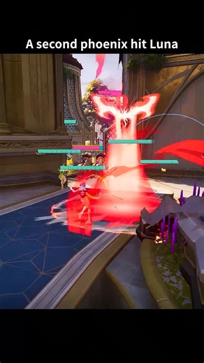 129K views · 2.1K reactions | Loki said u can nerf me but u can't stop me  #marvelrivals | The Memevengers | Facebook