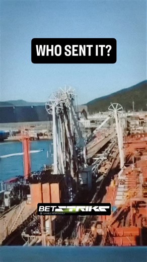 BoomBlastExplosion | 💣 if you love explosions:↴ 🚀 we hunt the internet for the loudest booms & craziest blasts. ⚡ check our posts & find your ultimate boom... | Instagram