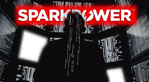 Hackers target electrical company in US and Canada​ | Cybernews