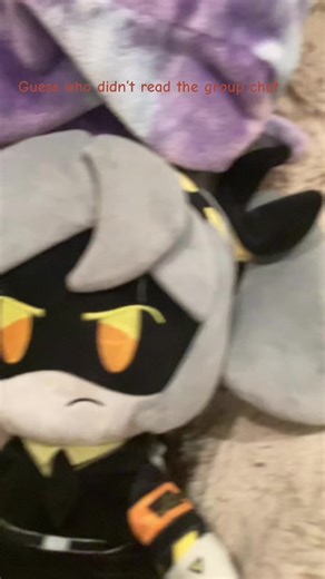 La historia oscura detrás de Freddy Fazbear’s Pizza