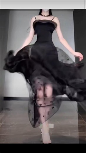 Black aesthetic vibes #aesthetic #fashion #style