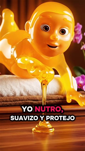 Videos de Cine Vital Studio 3D (@cine.vital.studio) con “Little Things - Adrián Berenguer”