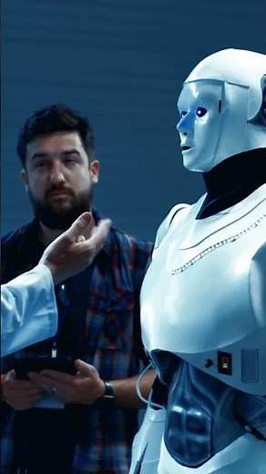 From Ancient Gears to Future Innovations: The Evolution of Mechanical Engineering #mechanical