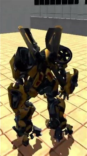 Indian bike driving 3D game new update road character cheat code #indianbikesdriving3dnewtodayupdat