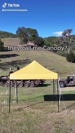 First Name Extreme. Last Name Marquees. Please ✨ #ExtremeMarquees #Marquee #thatsnotmyname #trending