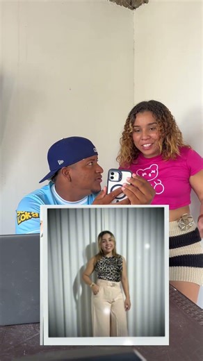 Aprende a editar como un profesional, #vivacut #vivacutapp