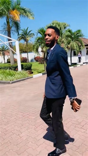 Good luck gozbert | Newjerusalem.chc