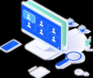 gloCOM Meeting - Bicom Systems