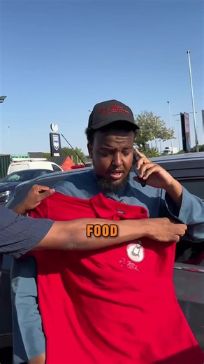 TheHotspot on TikTok