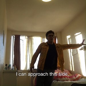 3K views · 48 reactions | 'Stay home' doesn't necessarily mean...