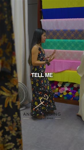 Custom Clothing Solutions for Every Woman's Style