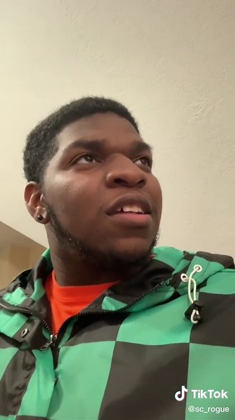 Understanding Euphoria Anime: A Fan's Guide