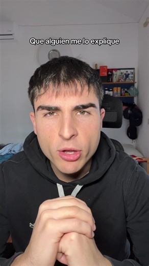 Instagram: _vybs #viral #humor #parati