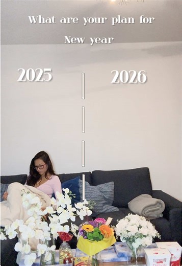 Embracing Aging: Why Going Out Becomes Less важным