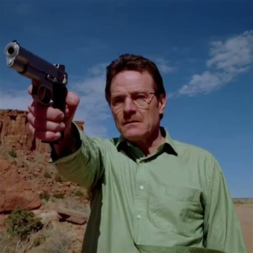 Walter white edit🔥#breakingbad #walterwhite #edit #fyp