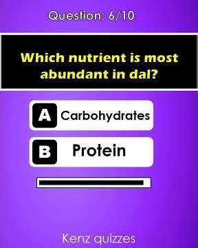 🤔 Test Your Brain | General Knowledge Quiz | Fun Facts 🎯