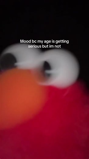 #fyp #viral #fyppppppppppppppppppppppp