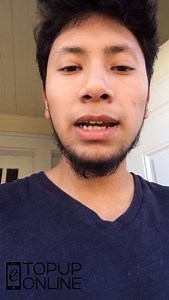 104K views · 76 reactions | ¡Hola a todos! Es viernes otra vez y...