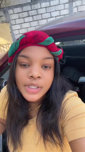 😒😒😒😒 | baby boo remix