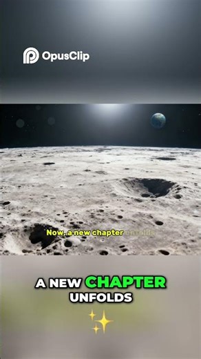 Artemis II Humanity's Next Giant Leap to the Moon!