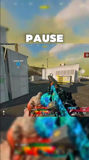 BEST PPSH CLASS IN WAROZNE 👑