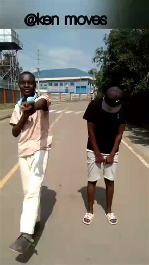 emoline_grand_dancer1 on TikTok