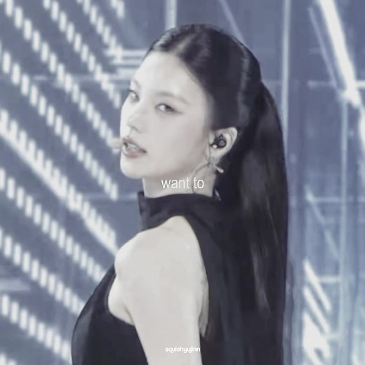 Yeji's Best Performances with ITZY: Highlights & Moments