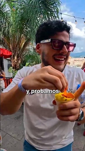 El mejor recorrido por Medellín - Comuna13: Graffitour + Precio 2026 l City Tour + GraffiTour