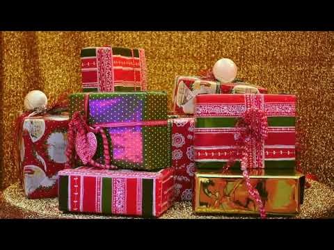 Christmas symbol &meaning 🌿✴️🎄❄️🥞#lovr#hope#gratitude#forgive #renewal