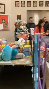 Millcreek - West Unity Local School on Reels