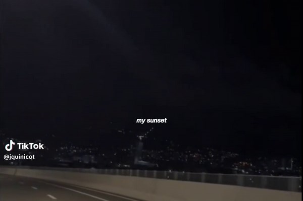 Lifetime Lyrics on TikTok