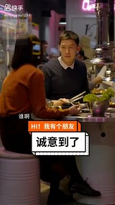 ႐ွင္က ကြၽန္မဘဝရဲ႕ အလင္းေရာင္ပါ . . . Shin & Chan Translation မွာ ➳ Chinese to Myanmar ➳ Chinese to English ➳ English to Myanmar ➳ Myanmar to English Translation service ေတြအျပင္ အခုဆိုရင္ ➳ Accounting & Finance service ➳ HR & Payroll Outsourcing service ေတြကိုပါ ဝန္ေဆာင္မႈ စတင္ရရိွေနၿပီျဖစ္ပါတယ္ ➳ လူႀကီးမင္းရဲ႕လုပ္ငန္းမွာ အဓိကအေရးပါတဲ့ Accounting နဲ႔ HR policy မ်ားအတြက္ အစေကာင္းမွ အေႏွာင္းေသခ်ာႏိုင္မဲ့ set-up မ်ိဳး ခ်ေပးဖို႔ လိုအပ္ေနပါသလား ➳ Manual စာရင္းေတြ Excel Sheet ေတြနဲ႔ တဆင့္ခ်င္း process