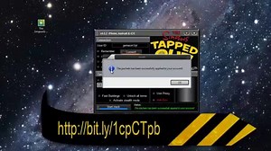 The Simpsons Donut Hack - Get Unlimited Donuts in Tapped Out [Android/iOS] NEW