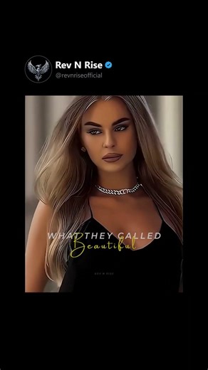 The Definition of Automotive Beauty #CarLovers #Automobile #LuxuryCars #Supercars